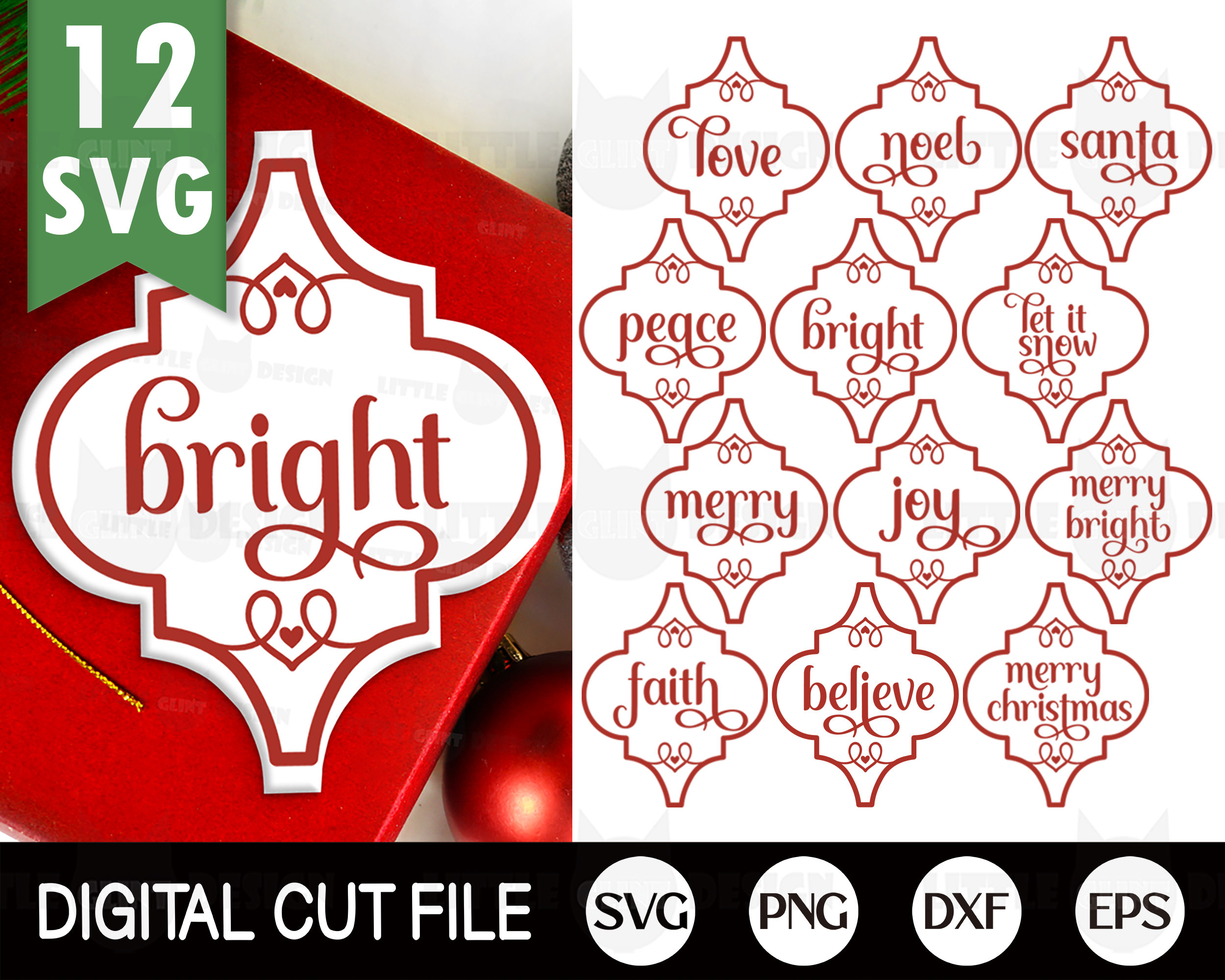 Free Free 247 Arabesque Ornaments Svg SVG PNG EPS DXF File