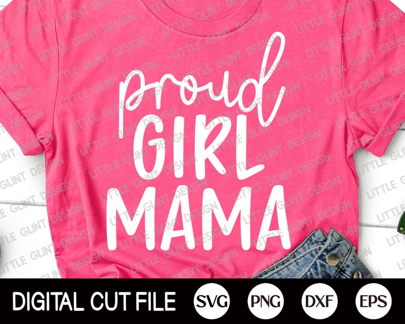 Download Mothers Day Svg Svg Files For Cricut Mama Funny Mom Svg Dxf Proud Girl Mama Svg Mothers Day Card Svg Mothers Day Shirt Mom Life Svg Clip Art Art Collectibles