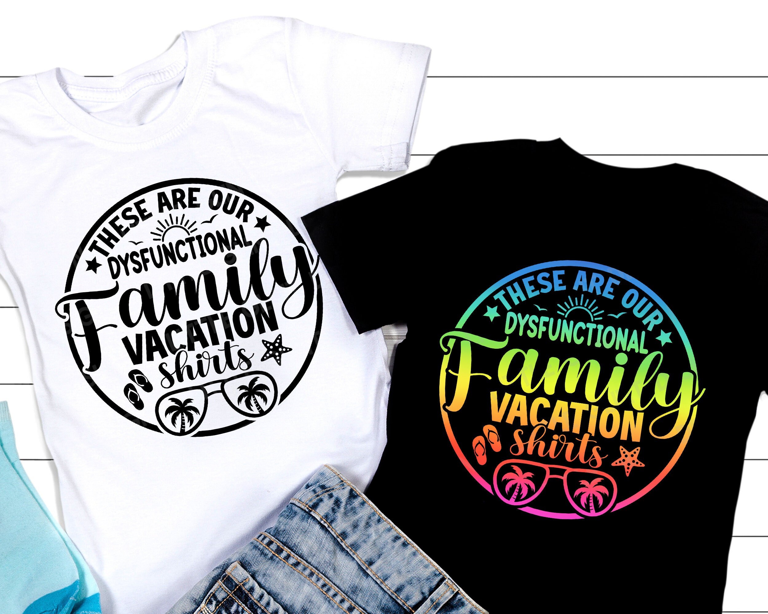 dysfunctional-family-holiday-quotes