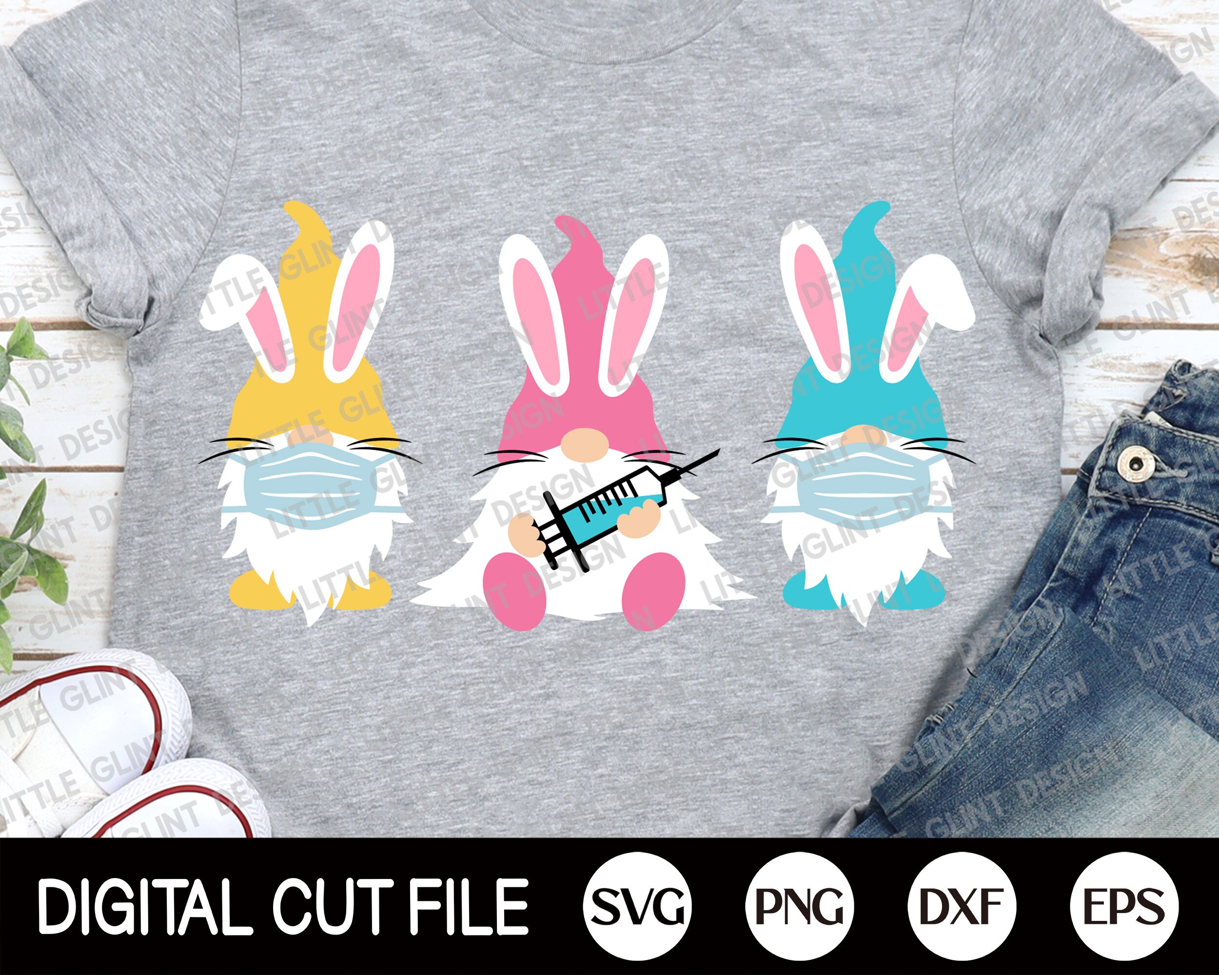 Free Free Bunny Mask Svg 272 SVG PNG EPS DXF File