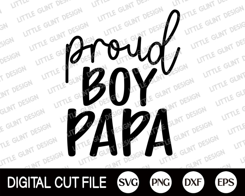 Free Free 207 Fathers Day Shirt Svg Files SVG PNG EPS DXF File