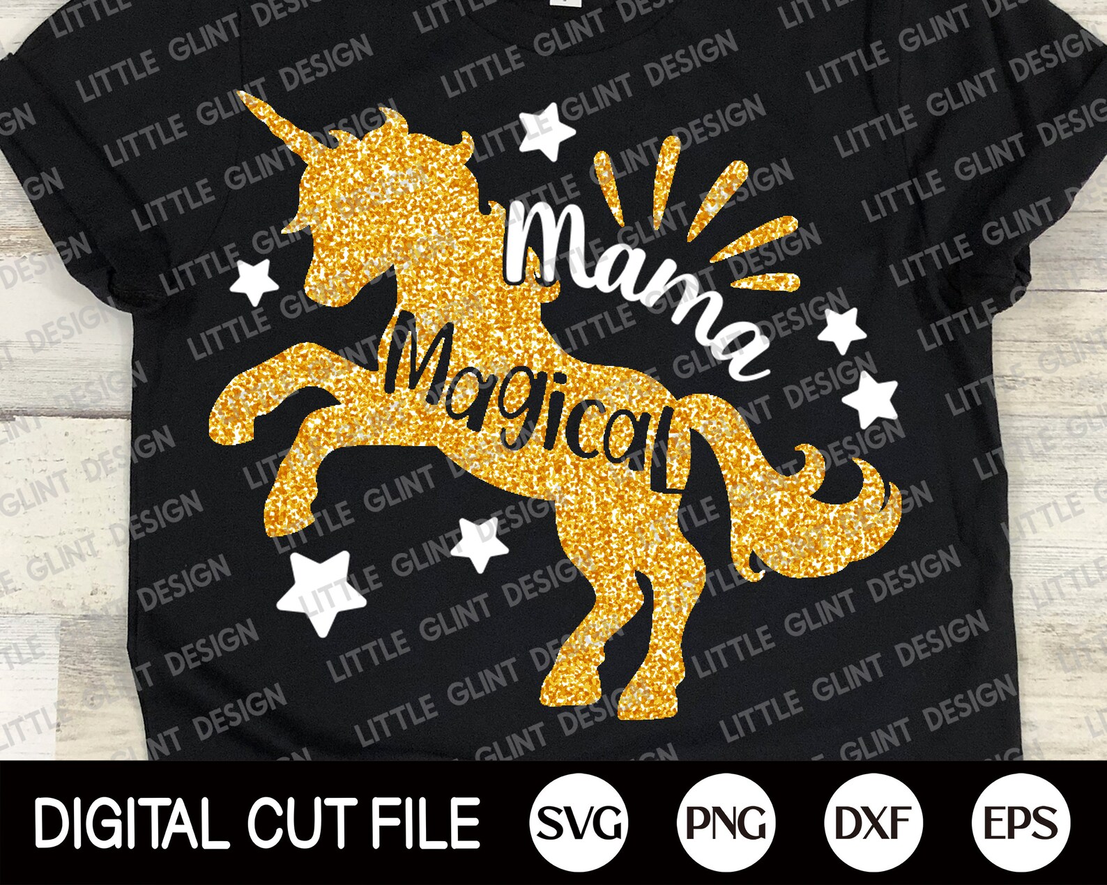 Free Free Mama Unicorn Svg 576 SVG PNG EPS DXF File