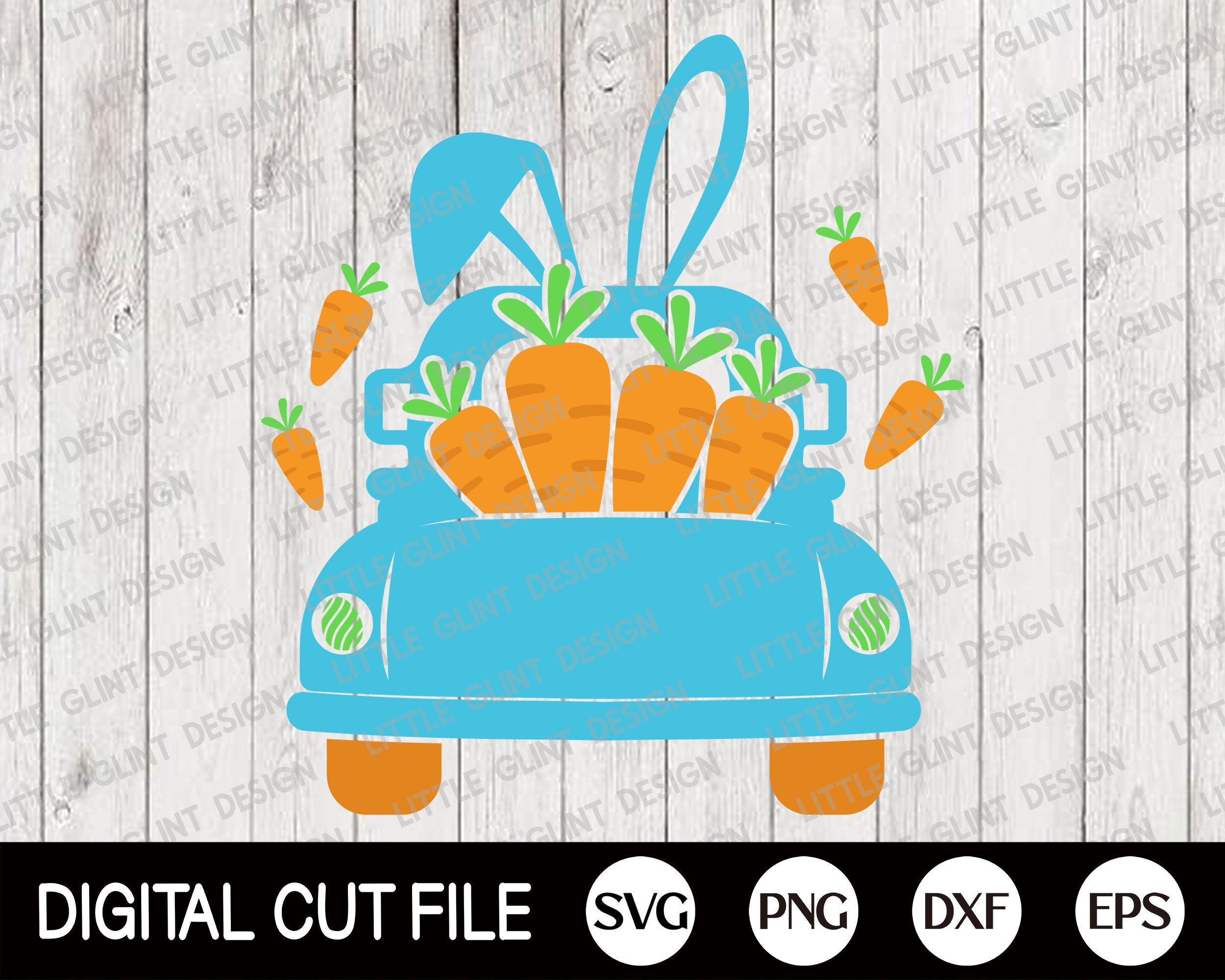 Free Free 330 Truck Carrots Svg SVG PNG EPS DXF File