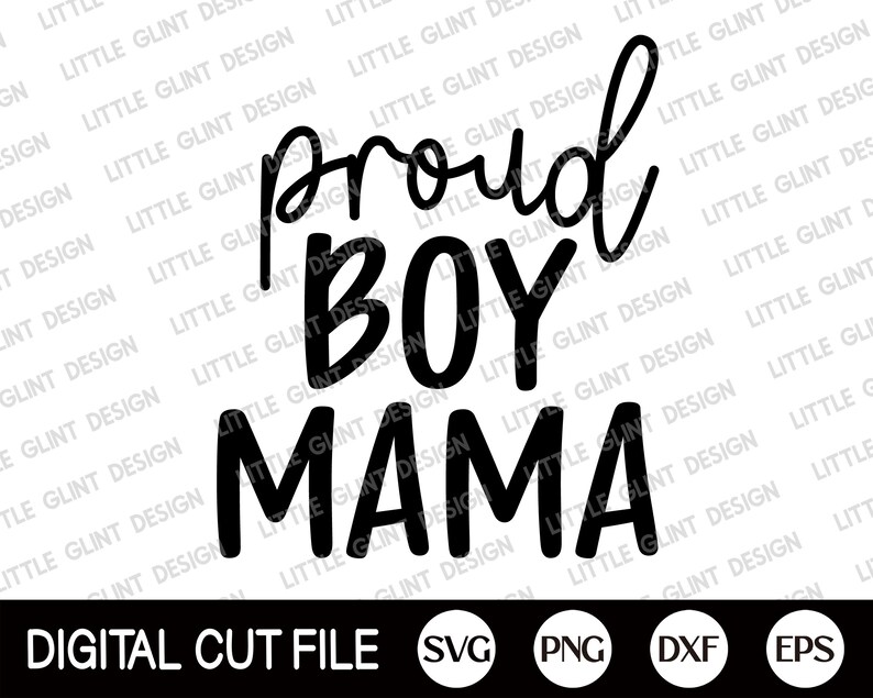 Download Funny Mom Svg Mothers Day Svg Mama Svg Mom Life Svg Mothers Day Card Svg Dxf Mom Life Shirt Proud Boy Mama Svg Svg Files For Cricut Clip Art Art Collectibles