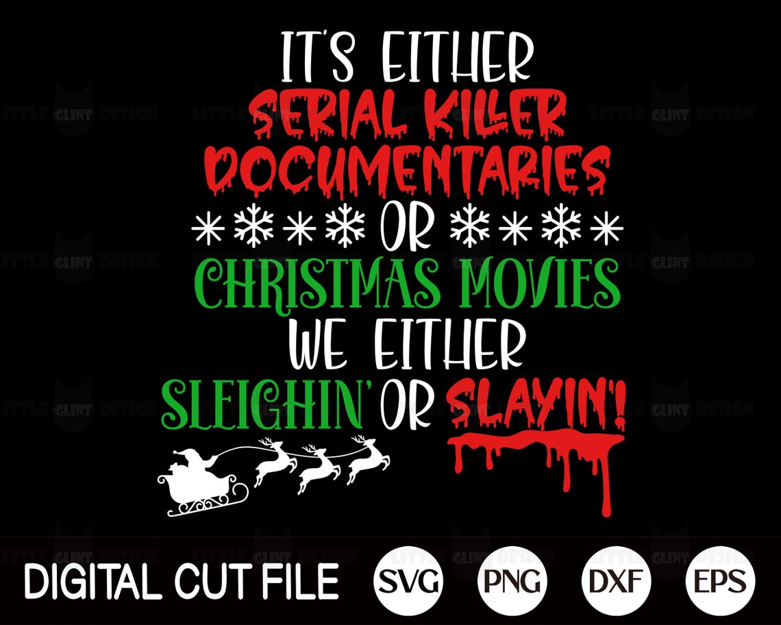 best serial killer documentaries best serial killer documentaries