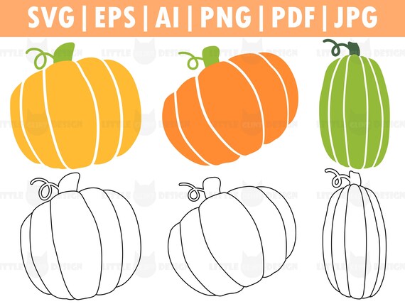 Free Free Baseball Pumpkin Svg 93 SVG PNG EPS DXF File