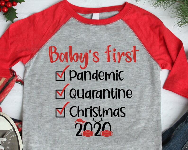 Free Free 334 Baby&#039;s First Christmas Ornament Svg Free SVG PNG EPS DXF File
