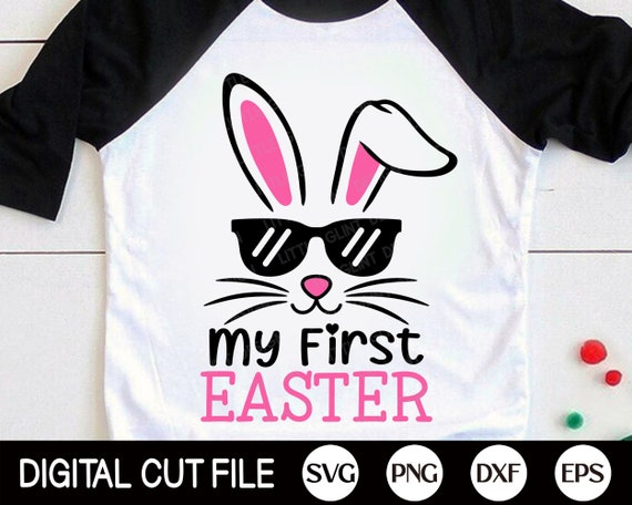 The Easter Llama T-Shirt Happy Easter Shirt For Dog Lover The Easter Llama T-Shirt Happy Easter Shirt For Dog Lover