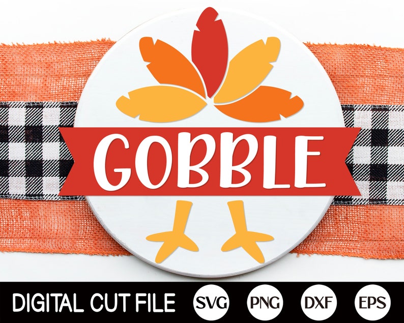 Coloring pages christian thanksgiving