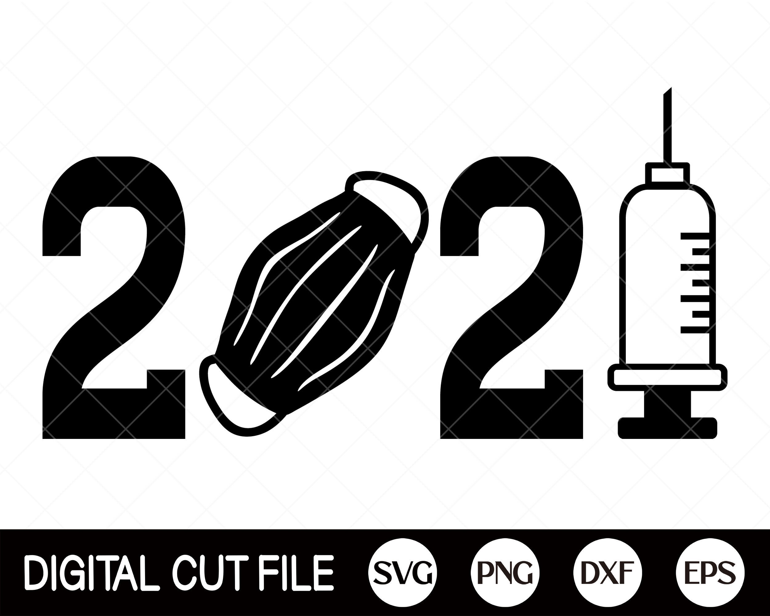 covid-19,Vector Digital File Social Distancing Quarantine SVG Vector Instant Download Cricut Vinyl Cutter Virus with mask svg Virus SVG