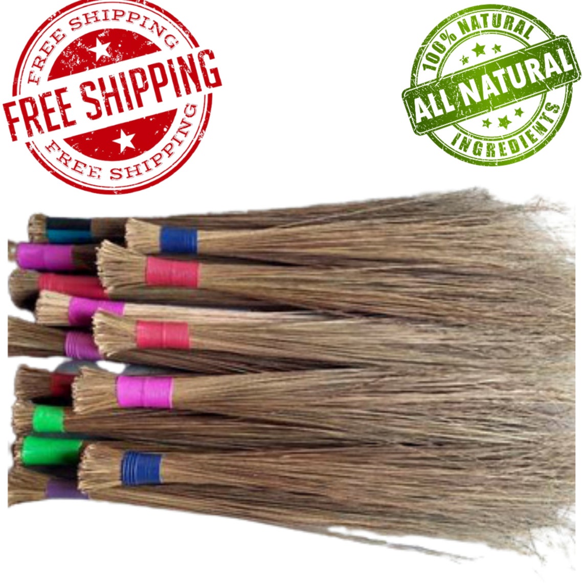 Coconut Sticks Dried Coconut Sticks Sticks Organic Dried Etsy