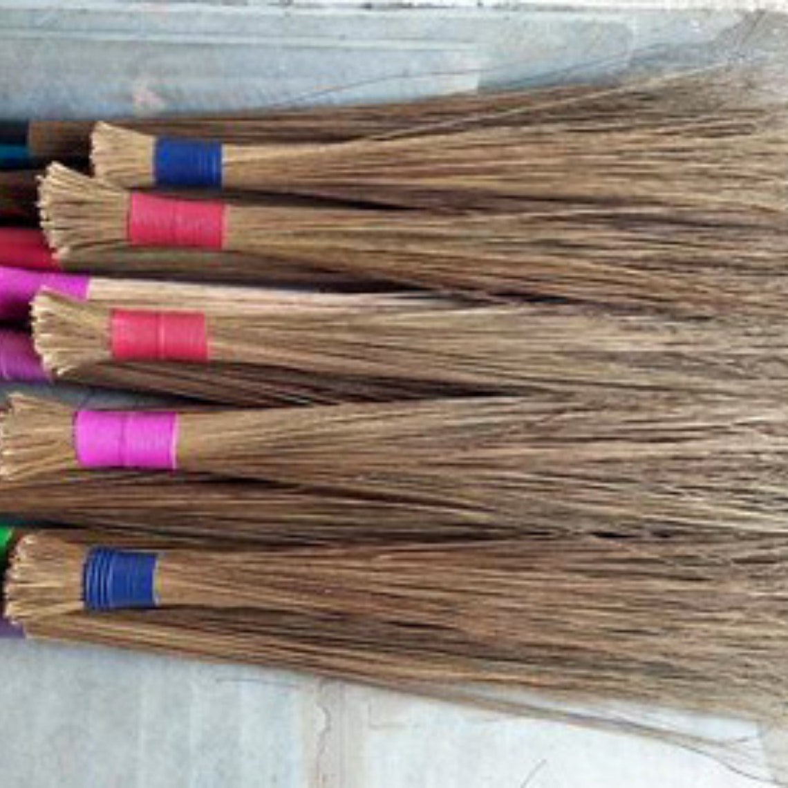 Coconut Sticks Dried Coconut Sticks Sticks Organic Dried Etsy