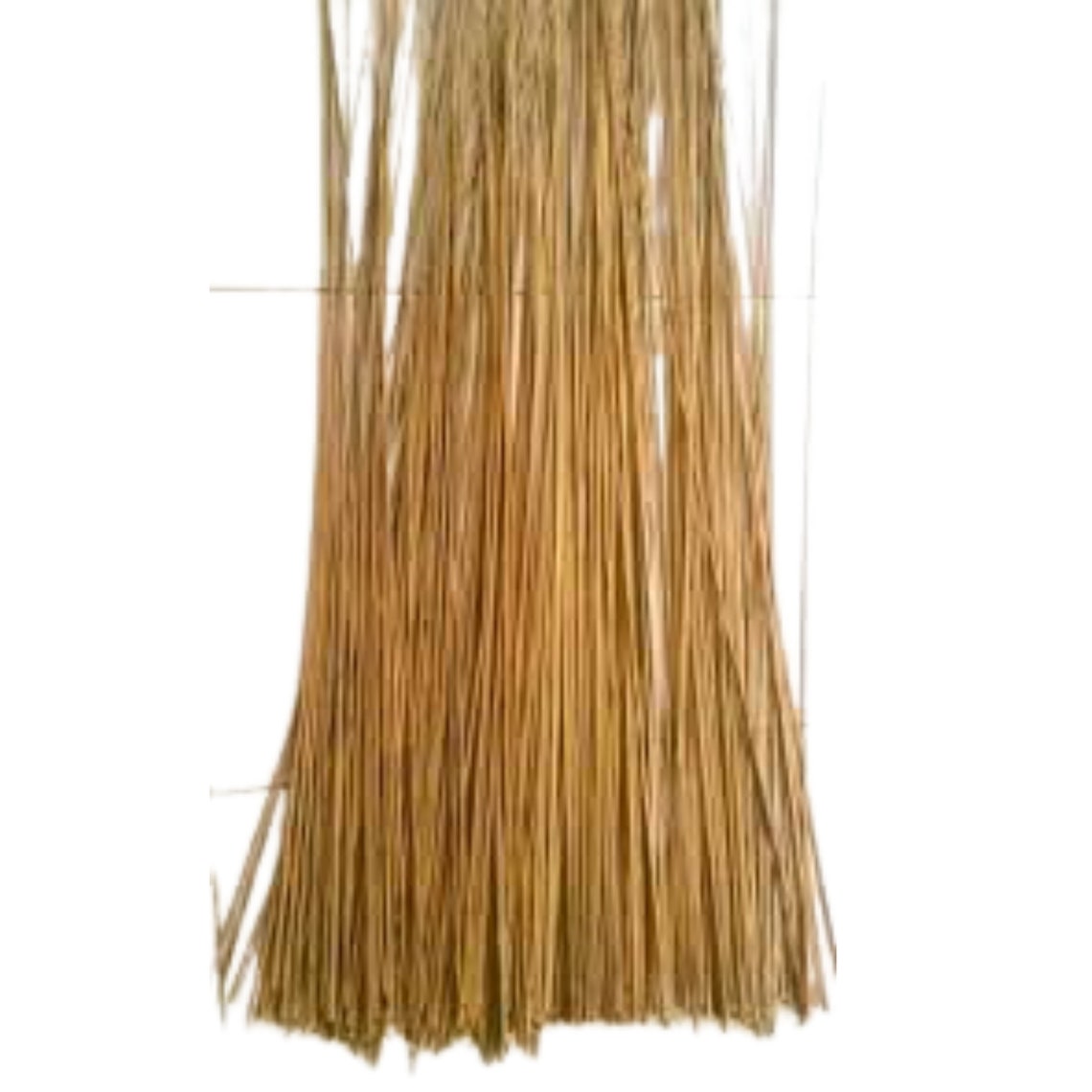 Coconut Sticks Dried Coconut Sticks Sticks Organic Dried Etsy