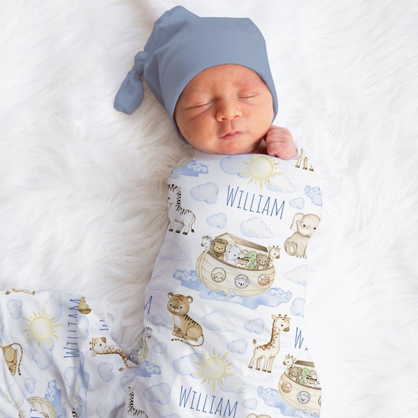 RED STRAWBERRY Swaddle Blanket Newborn Baby Girl Coming Home Outfit Name Berry Blanket Baby Shower Gift Hospital Photo Outfit