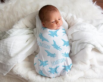 Blankets Jet Newborn Baby Clothes Prices Jet Receiving Blankets