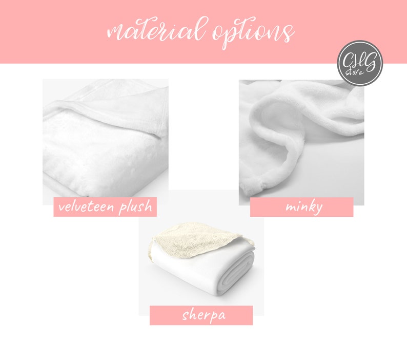 Under The Sea Girl Milestone Blanket Personalized Ocean Etsy