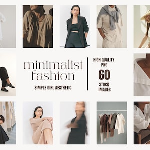 Más de 60 imágenes de stock de tableros de estado de ánimo de moda en 4K / Comprar imágenes de stock / Fotografía de stock de moda / Imágenes de tiendas de ropa en línea / Marcas de ropa populares