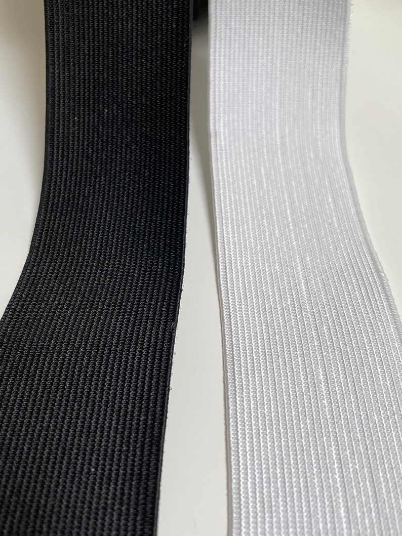 8-Quart Digital Air Fryer