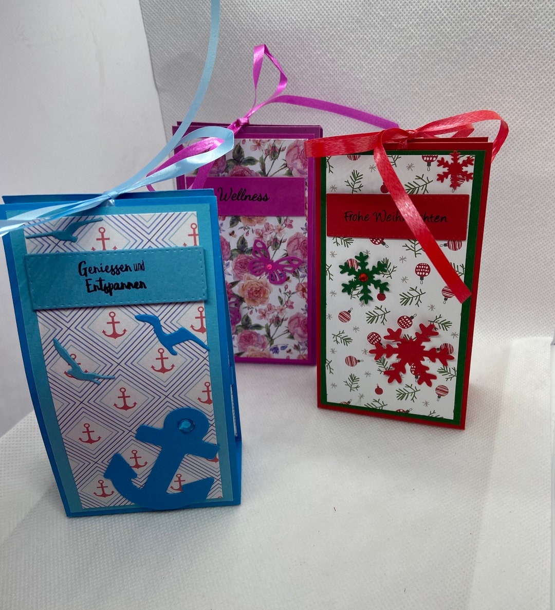 Small Tea Box; Wellness Box; Gift; Tea Box; Tea Gift; Bring Joy; Merci ...