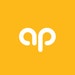 AmuletPresets store logo