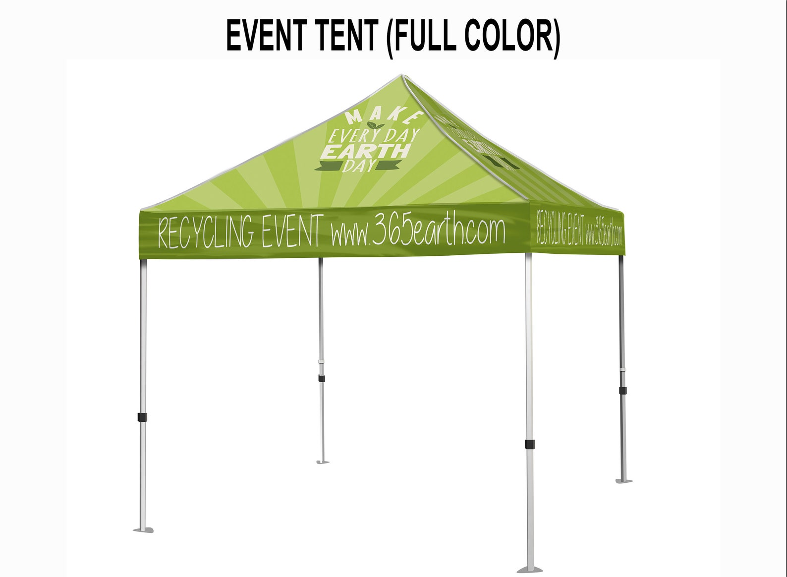 Event Tent Canopy Event Tent Trade Show Event Tent Etsy