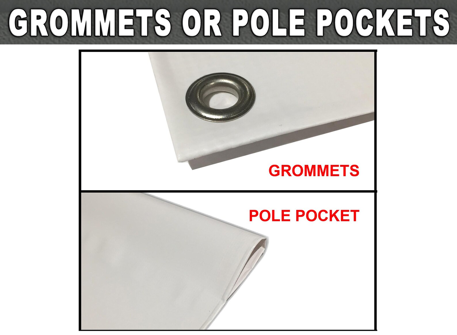 Wedding Step and Repeat Backdrop Wedding Backdrop Bridal - Etsy