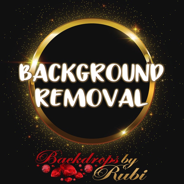 Background removal, Add A Picture, Remove Background, Pictures Background removal,remove bg Remove Backgrounds,