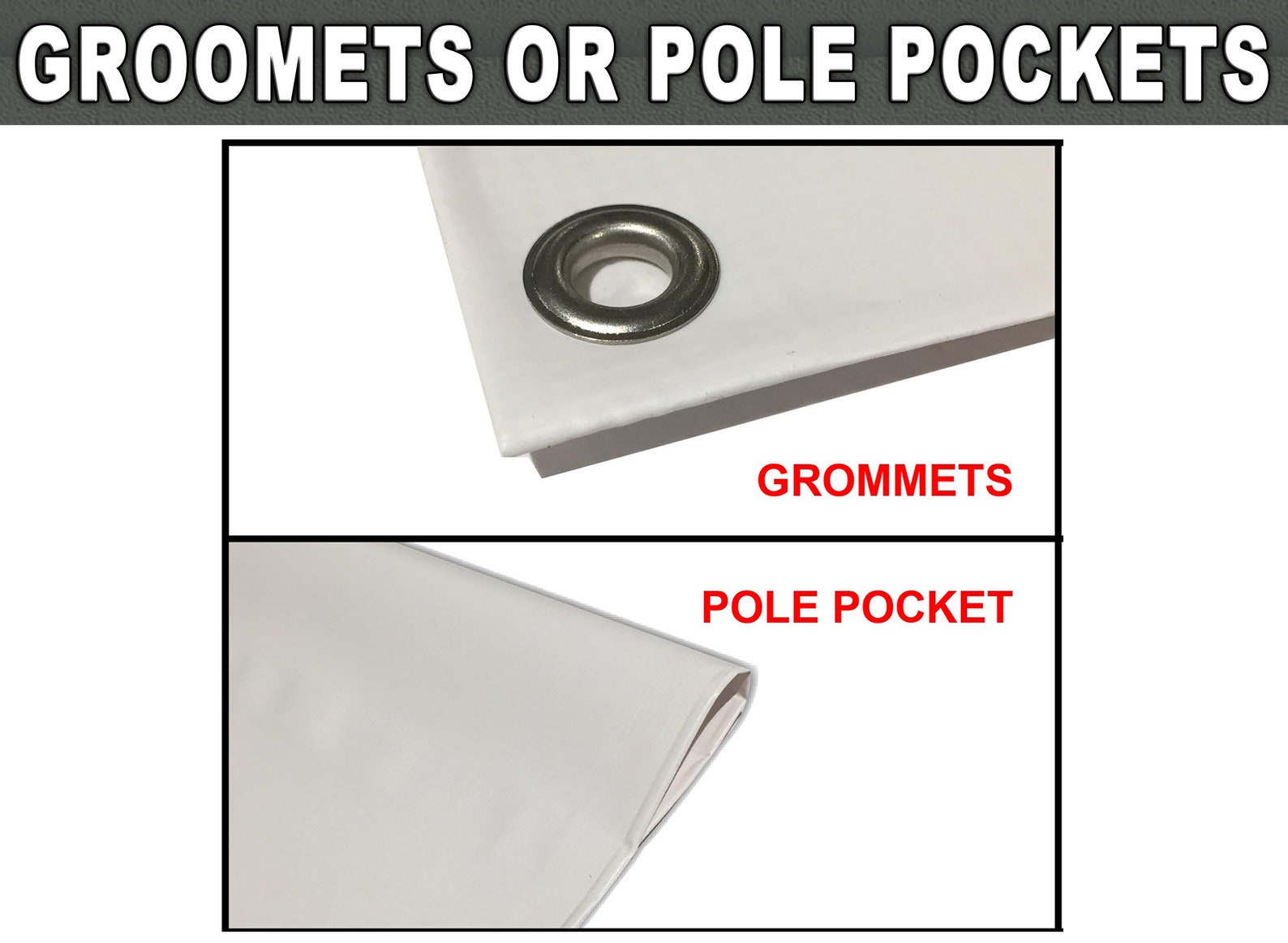 Memorial Backdrop Funeral Backdrop in Loving Memory | Etsy