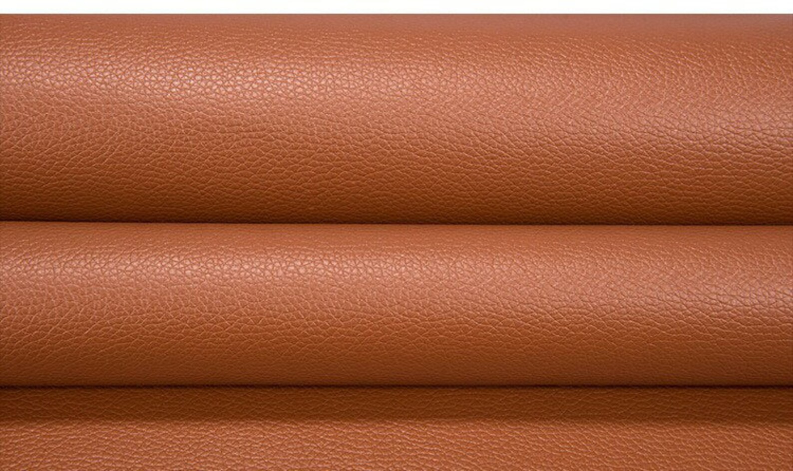 Selfadhesive Leather Fabricbandaid Faux Leather Etsy