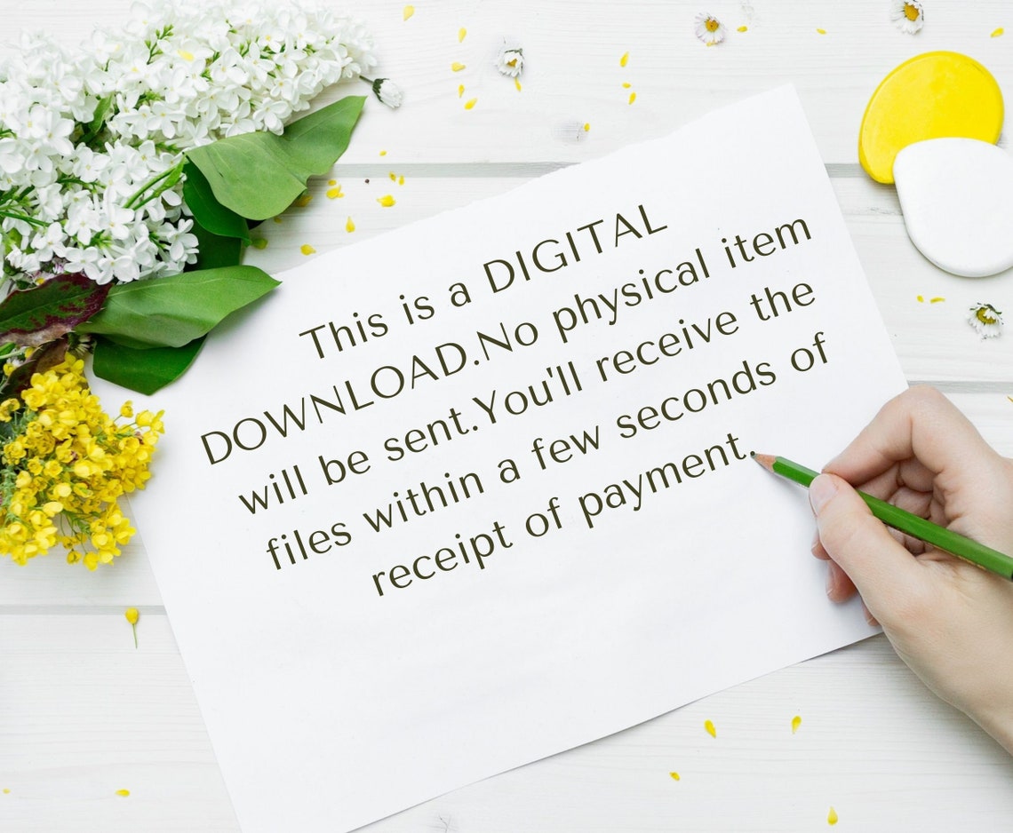Printable Best Friend's Birthday Card, Instant Download Card,funny Card ...