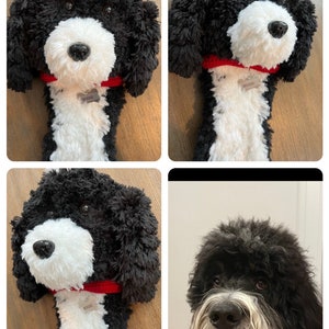 Happy Dachshund Rogue Sneaky Sausage T-shirt Cute Dungeons And Dragons