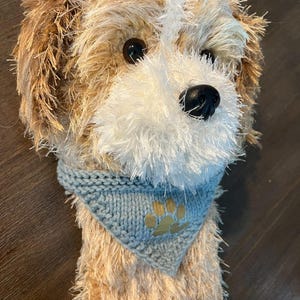 Custom Dog Golf Club Cover, Dog Golf Head Cover, Golf Gift for Dad, Golfer Gift, Gift for Mom, Birthday Gift