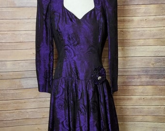 hobbs fashion dresses