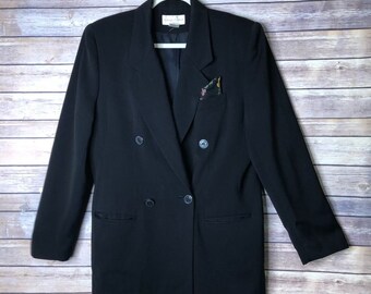 casual corner women's suits