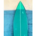 see more listings in the Planches de surf peintes section