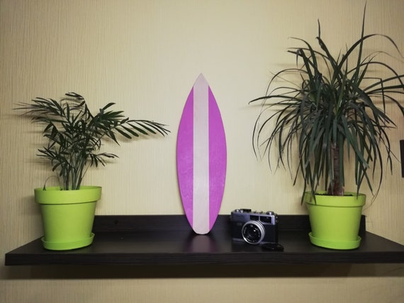 miniature wood surfboard インテリア il_1080xN.4242204565_iwt9.jpg