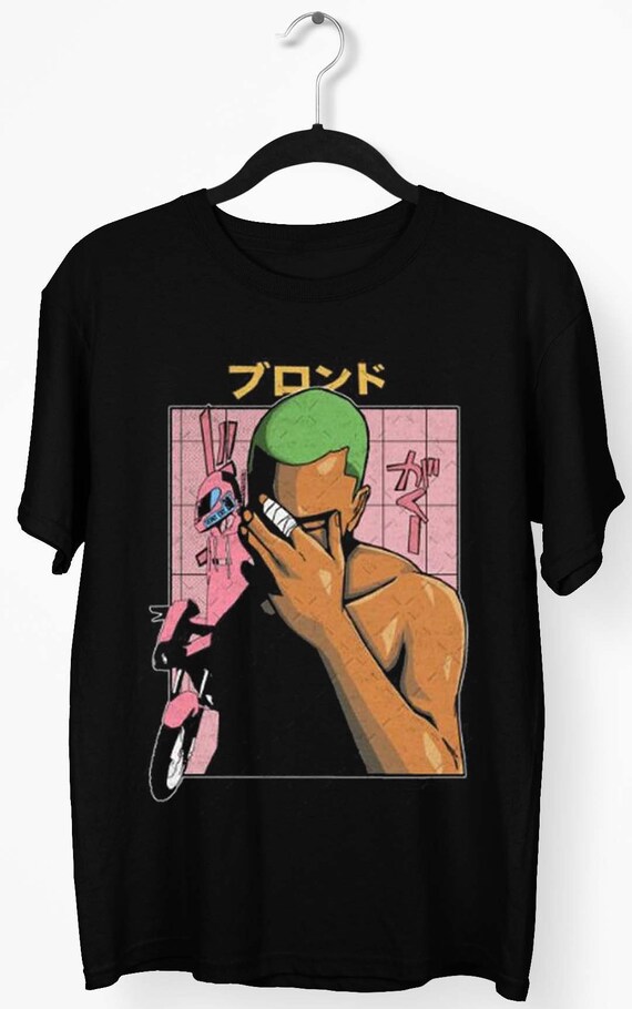 frank vintage t shirt