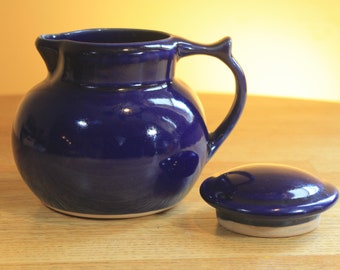Small Coffee Carafe - Etsy
