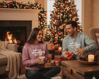 Rainbow Tie Dye Sweatshirt: Retro Swirl Crewneck Jumper