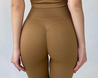 Wholesale Special Design No Camel Toe Women's Pregnant Leggings Yoga Pants  - China No Camel Toe Sportswear and Pregnant Yoga Leggings price