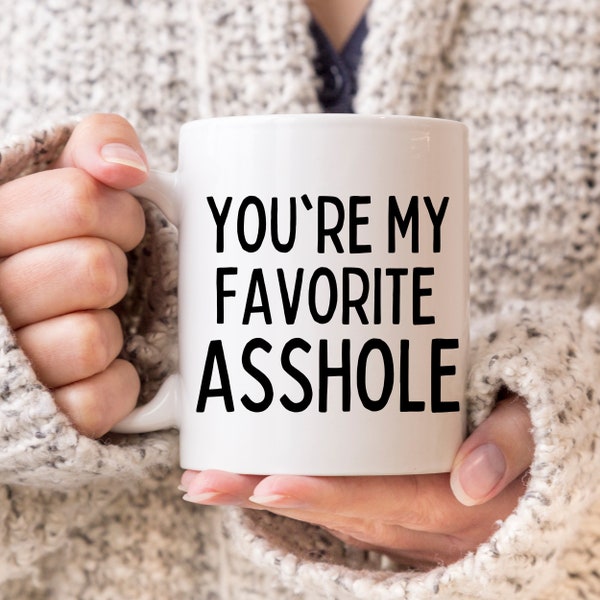 Guy Best Friend Etsy