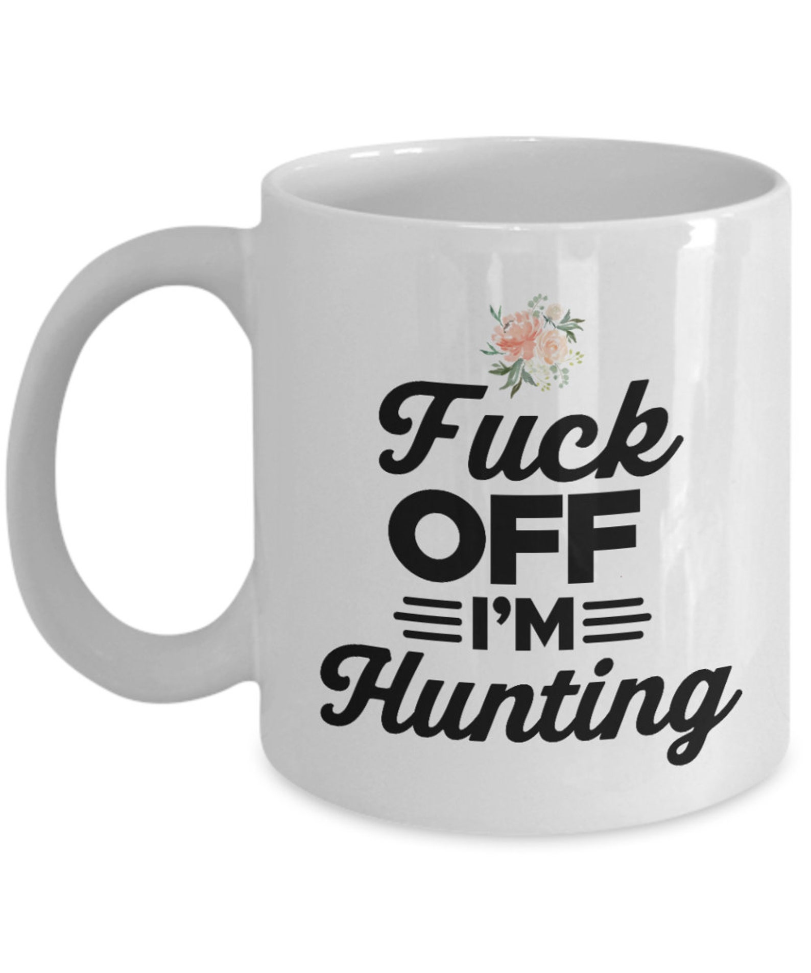 Hunting Gift for Hunter Unique Hunter Gift Funny Birthday Etsy
