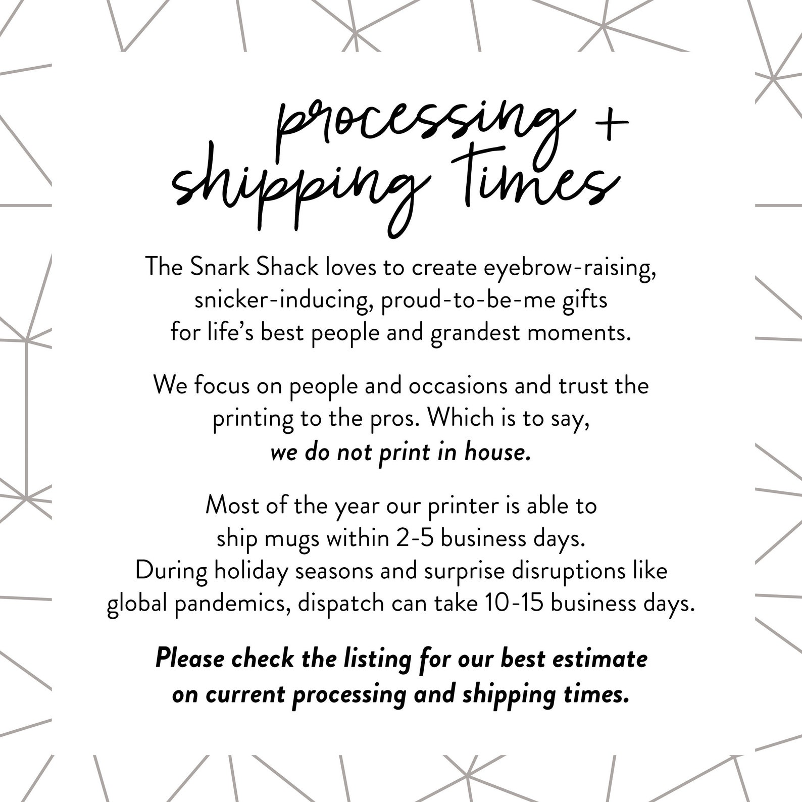 Austin Gifts From Austin Austin Gifts Austin Themed Gifts Etsy UK