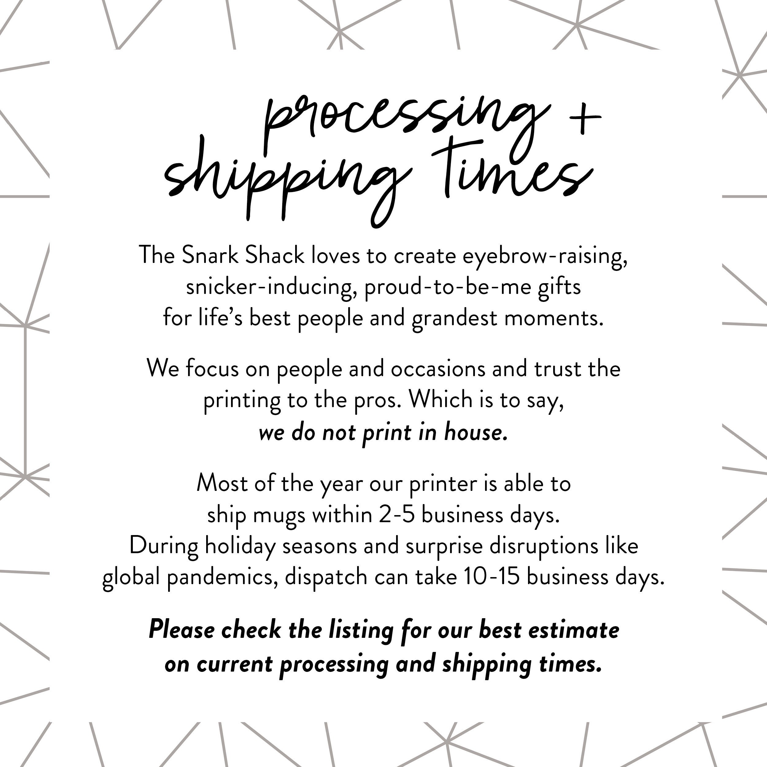 Austin Gifts From Austin Austin Gifts Austin Themed Gifts Etsy UK