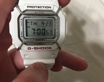 casio d 3788 price