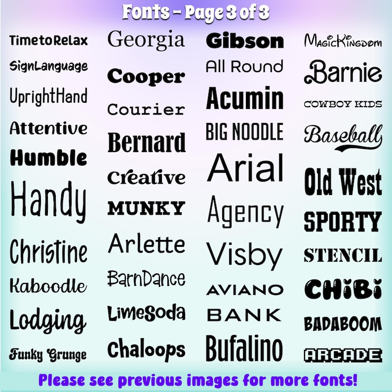 Custom Vinyl Name Decal: Personalized Waterproof Sticker afbeelding 7