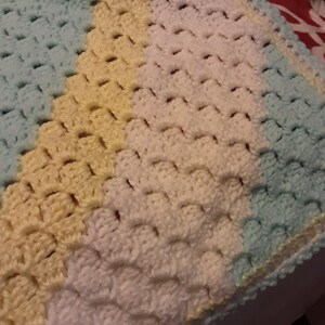 Blanket