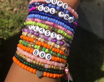 20 Braccialetti In Corda Cerata Per La Sensibilizzazione Sul Cancro Al Seno - Nodo Scorrevole Regolabile, Simbolo Di Speranza E Supporto, Idea Regalo Ispiratrice Per Donne