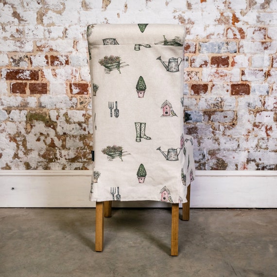 1 2 PRICE originally 399 2 X Dining Chair Upholstered in British