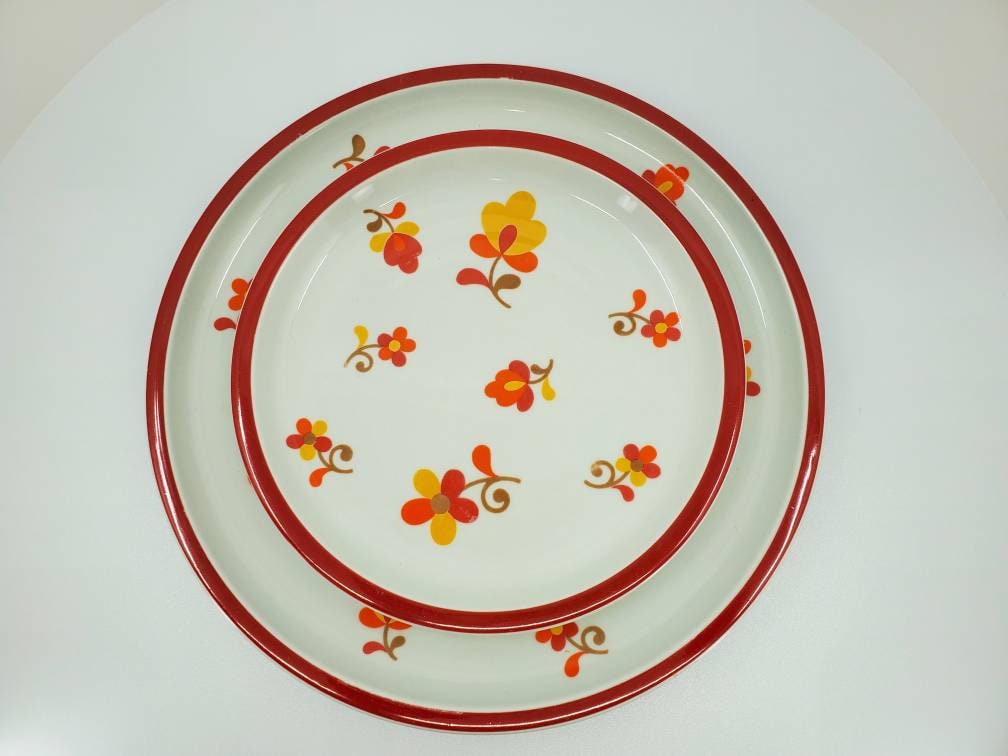 Vista alegre - Etsy 日本
